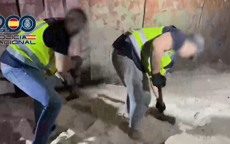 Posnetek zaslona 2026-01-12 192721.png