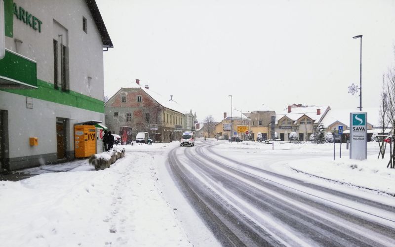 poljcane Poljčane3.jpg