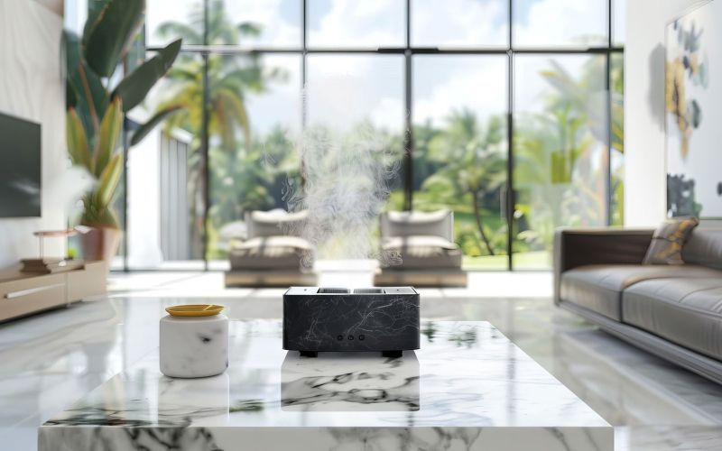 Zavarovanje doma 4.jpg