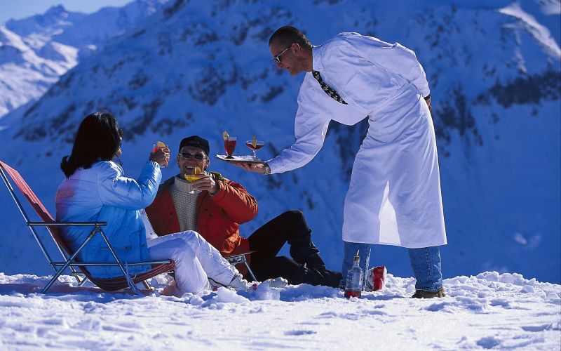 natakar, avstrija, smucisce