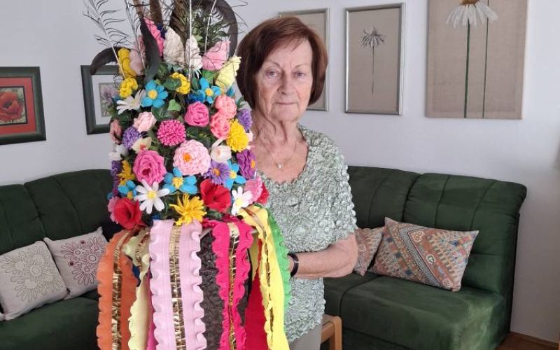 ana-crnkovič, nesnovna-kulturna-dediščina, register