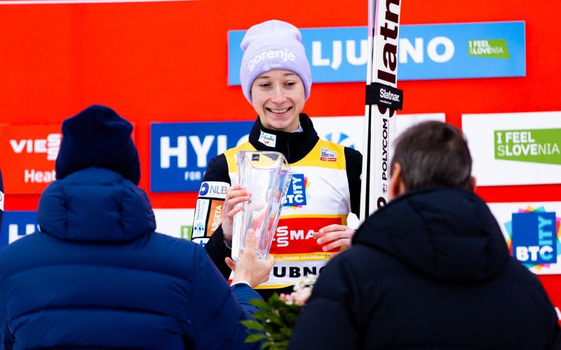 nika prevc peter bozidar af.JPG