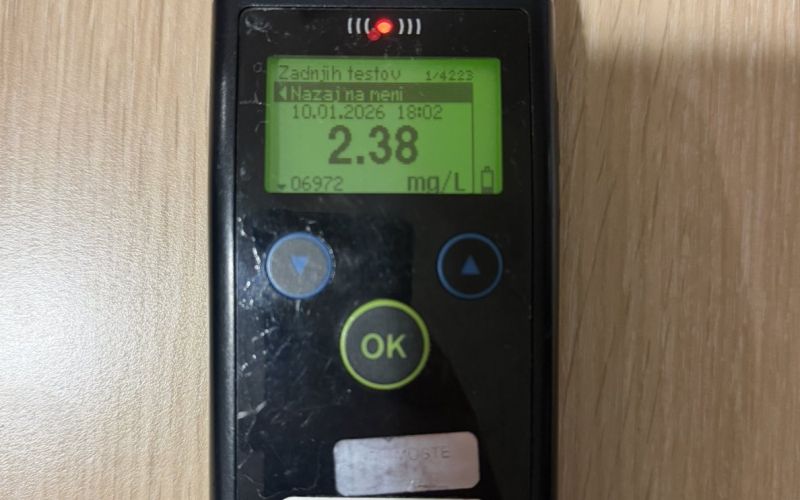 alkotest, 2,38.JPG