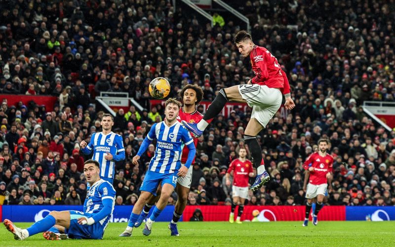 benjamin sesko manchester united.jpg