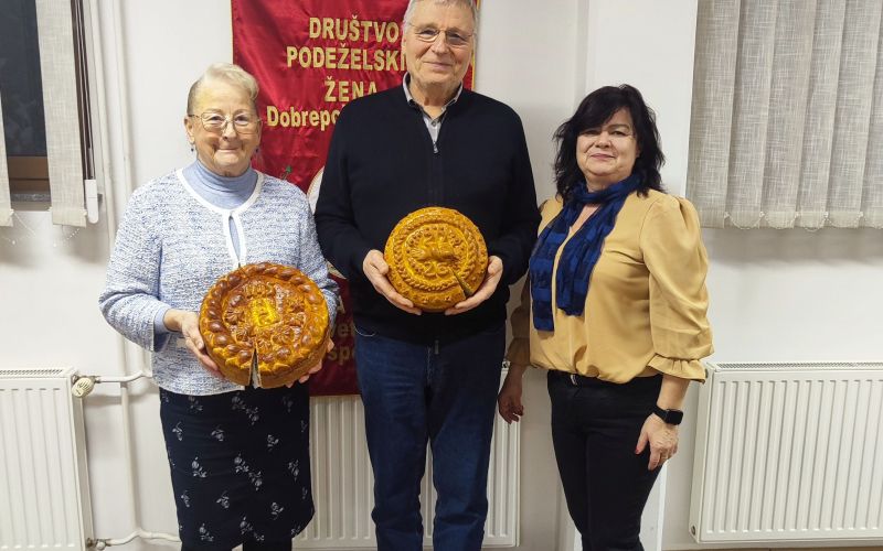 dpz-dobrepolje-struge, poprtniki