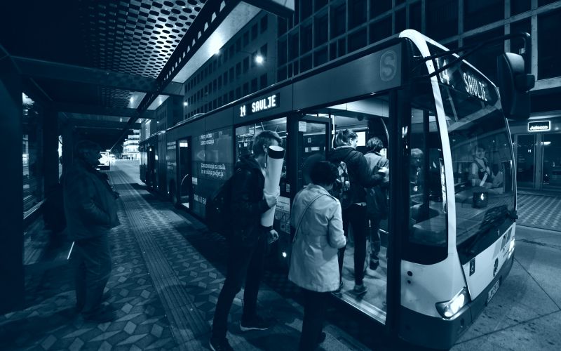 ljubljanski-avtobus, lpp