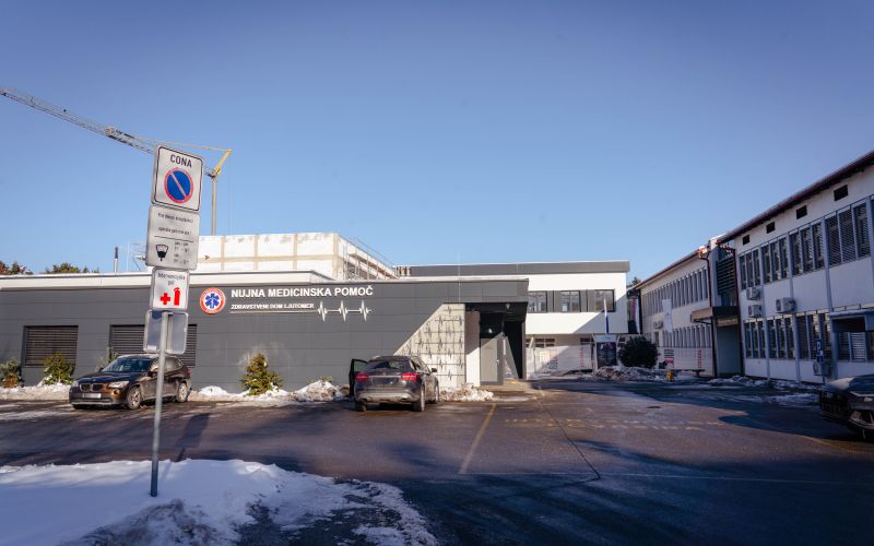 zdravstveni-dom-ljutomer, ljutomer