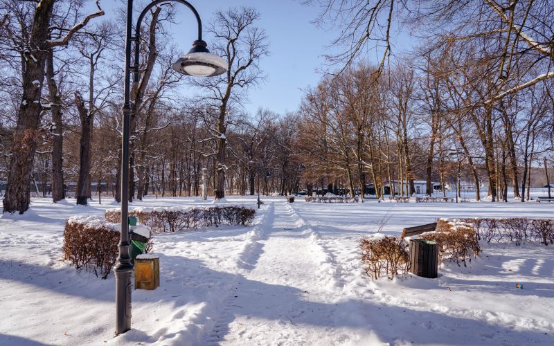 park-1-slovenskega-tabora, ljutomer, park