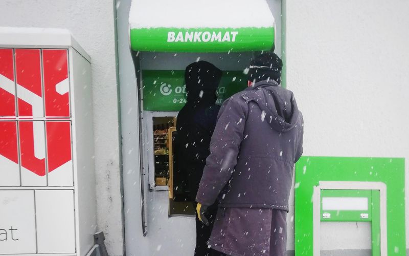 poljcane Bankomat.jpg