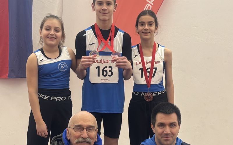 pomurski-atletski-klub-goricko