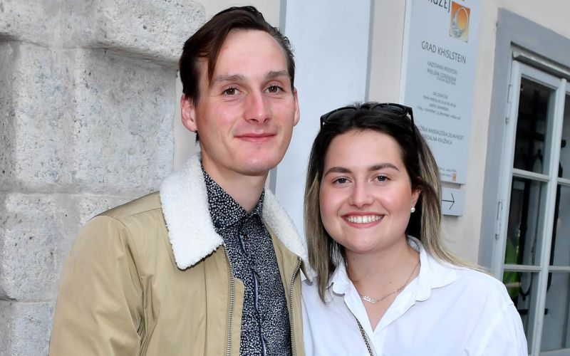 domen-prevc, spela-ravnik