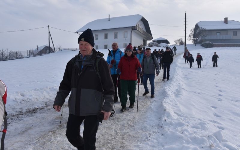 trstenjakov-pohod, planinsko-drustvo-gornja-radgona, anton-trstenjak