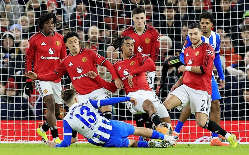 manchester united.jpg