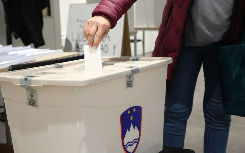 volitve, referendum.jpg