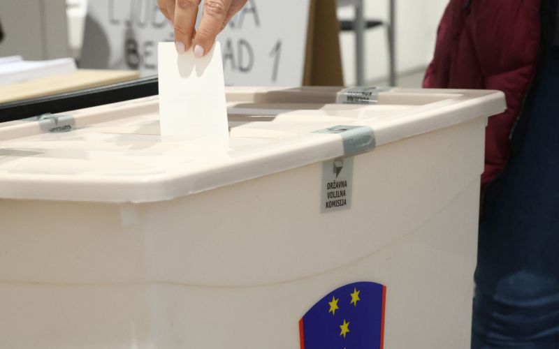 volitve, referendum.jpg