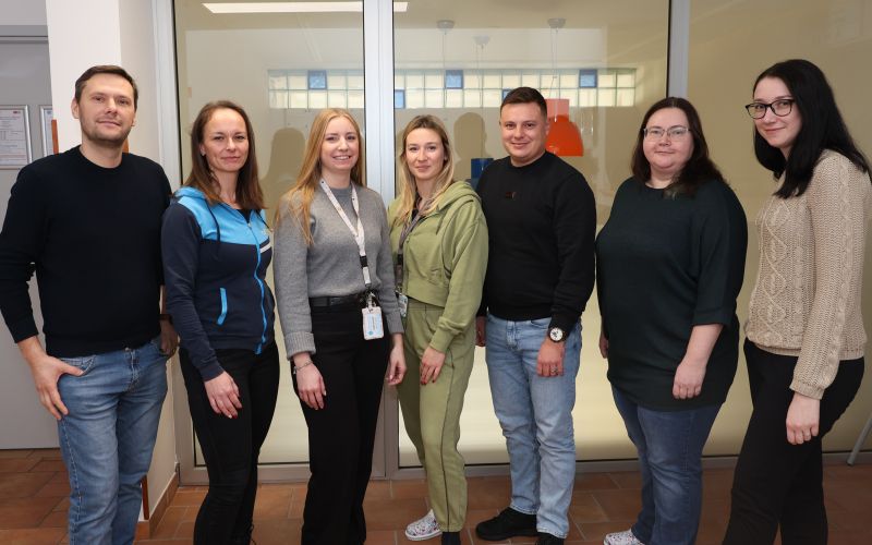 center za duševno zdravje 1.jpg