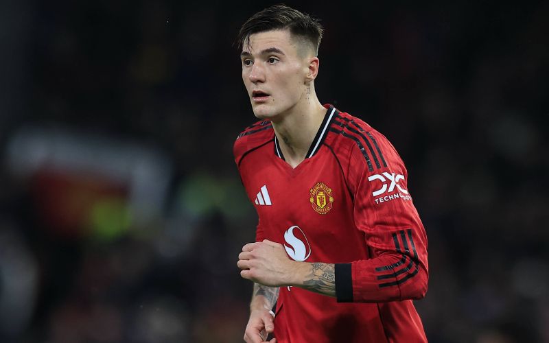 11 benjamin šeško.jpg