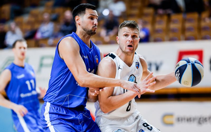 Simo Atanacković.jpg