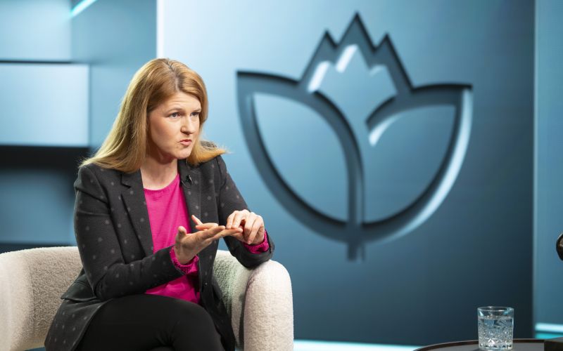 ursa-zgojznik, tomaz-vesel