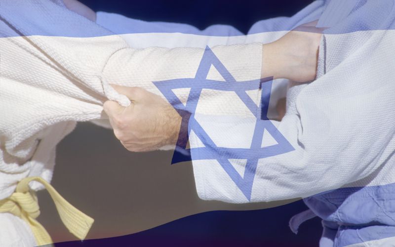 izrael judo.jpg
