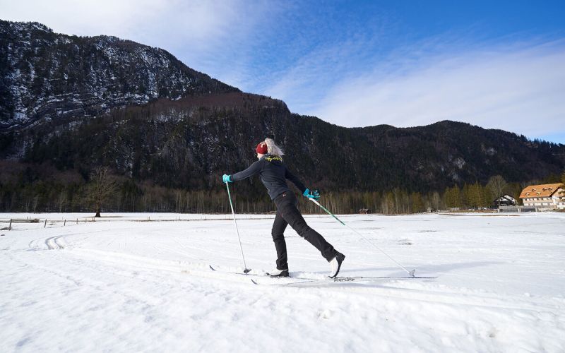 logarska - tek na smučeh.jpg