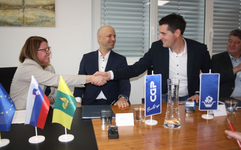 protipoplavna-zascita-naselij-v-povodju-potoka-kobila-v-obcini-sentjernej