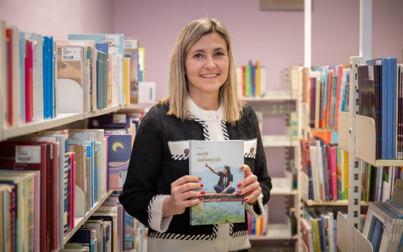 nina-kos, moja-indonezija, zalec