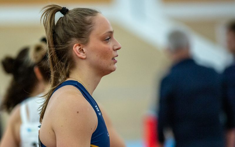 olimpijski-center-novo-mesto