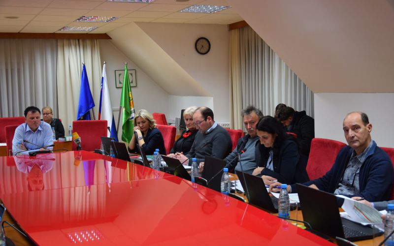 mv-proračun videm.JPG