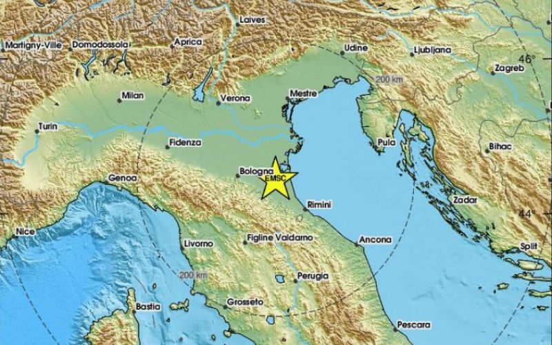 potres, ravena.jpg