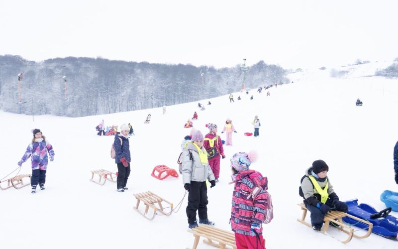 EK_globoki klanec 1.jpg