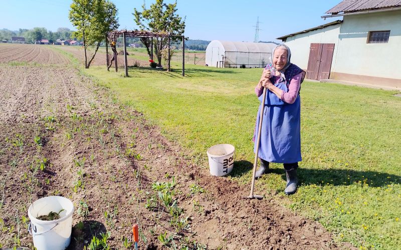 EK_rozalija mlinaric 2.jpg