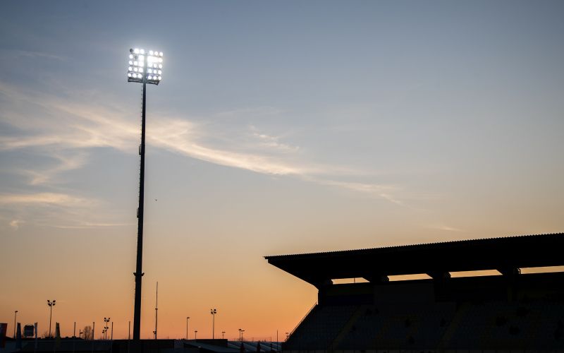 stadion domzale af.jpeg