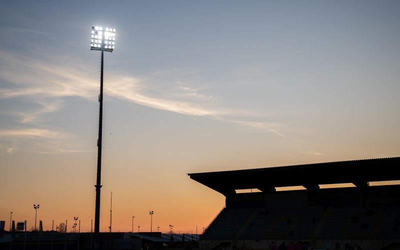 stadion domzale af.jpeg
