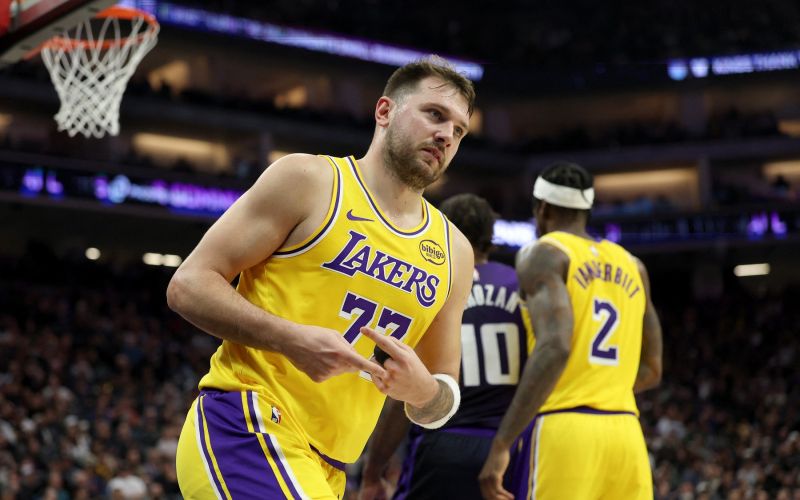 luka doncic los angeles lakers pm.jpg