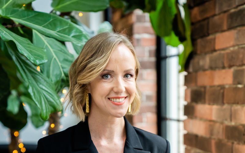 ota sirca ros - ss.jpeg