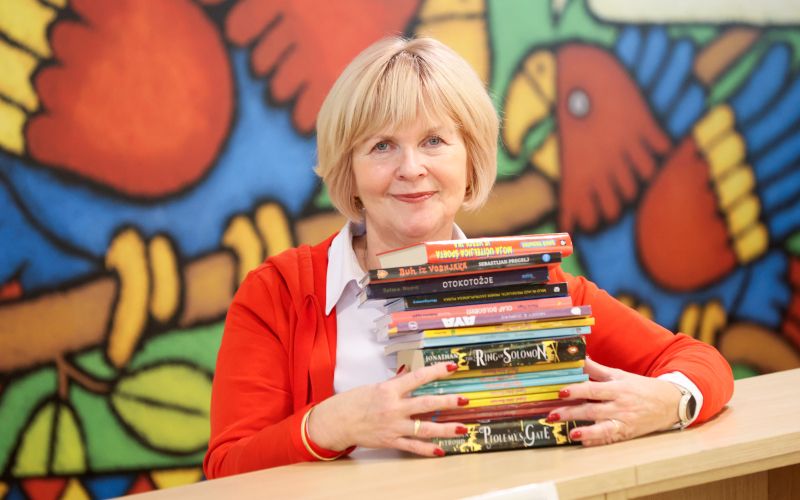 ida-kreca, knjiznica-pri-misku-knjizku, otroski-oddelek, osrednja-knjiznica-celje, bralna-kultura, pismenost, branje