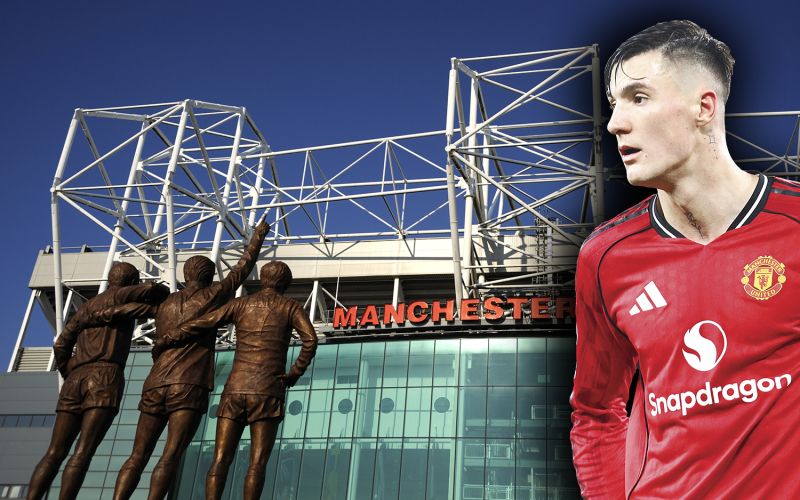 manchester united.jpg