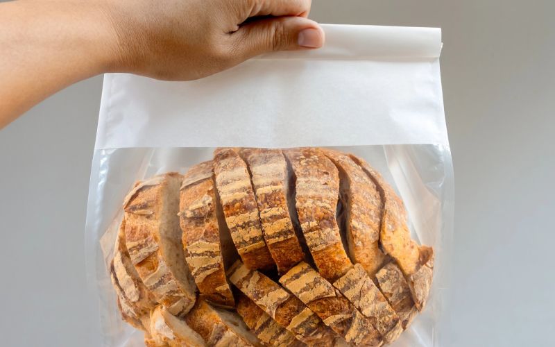 shranjevanje-hrane, trajnost