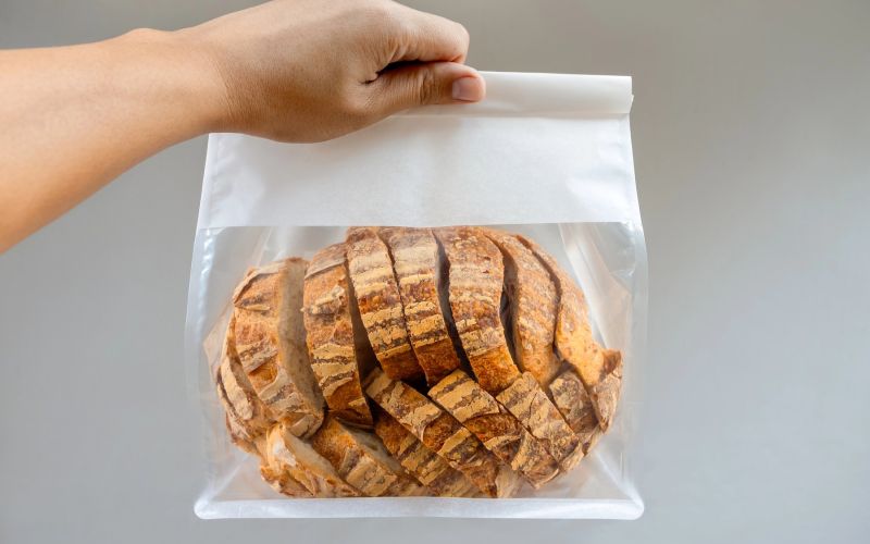 shranjevanje-hrane, trajnost