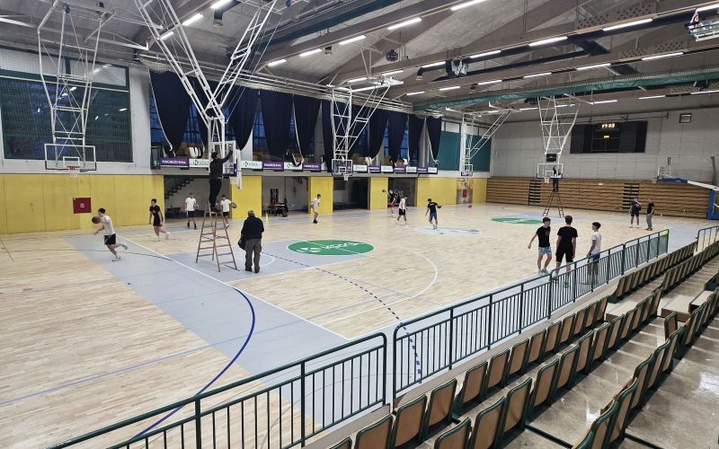 2025-2026 SD Leona Stuklja.jpg