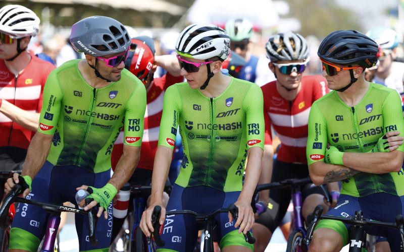 mezgec pogacar primozic.jpg