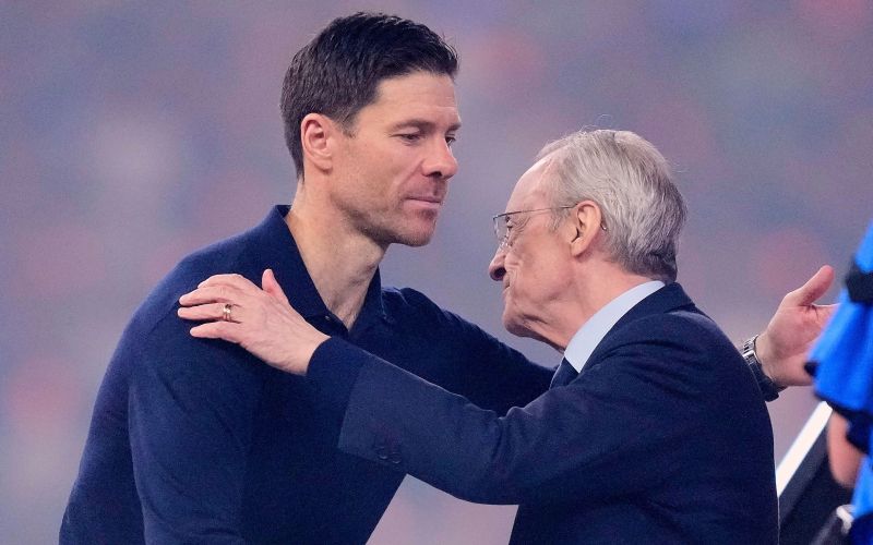 xabi alonso florentino perez.jpg