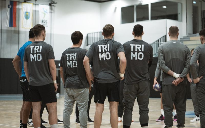 trening_RK-Trimo-Trebnje_960x640.jpg