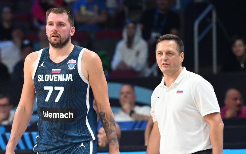 doncic sekulic 25 p,.jpg