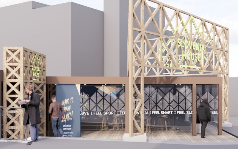 mv-slovenska hiša.png