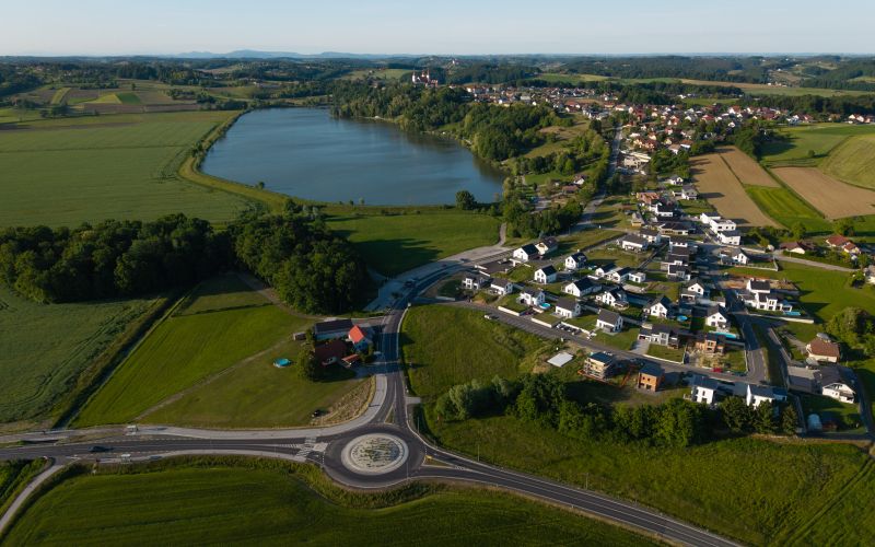 hb_Sveta Trojica-novo naselje.JPG