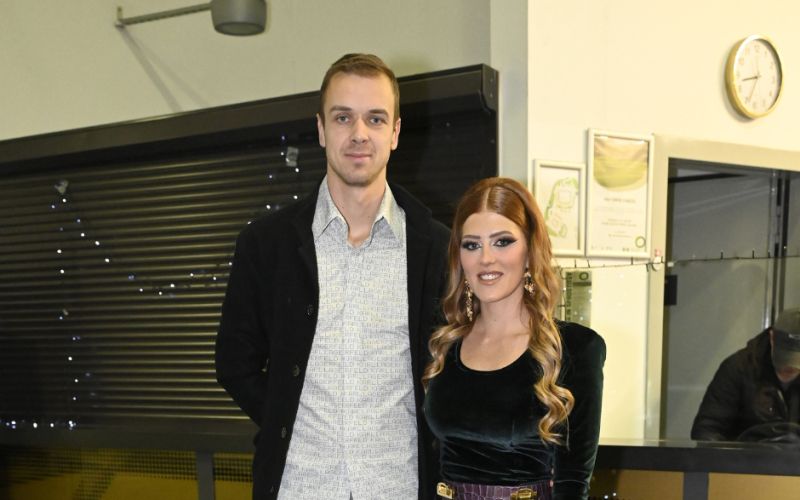 Untitled design (8).png