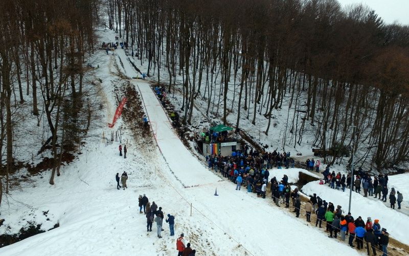 hb_skoki 2028 v juršincih.jpeg