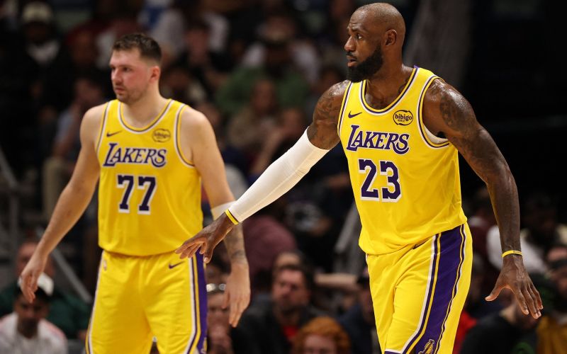 lebron doncic lakers.jpg